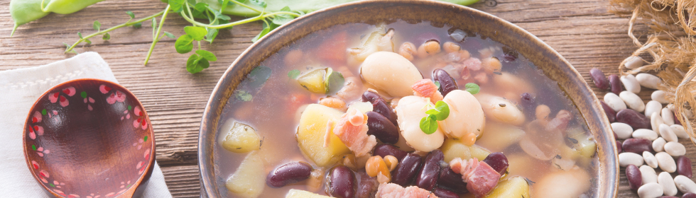 Soup